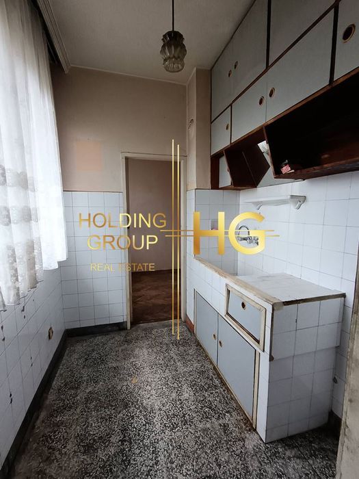Продава се Тристаен апартамент в Варна, Чайка - 72 кв.м за 2056 €/кв.м - Снимка #4