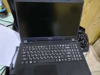 Notebook Acer  aspire3 A315-56