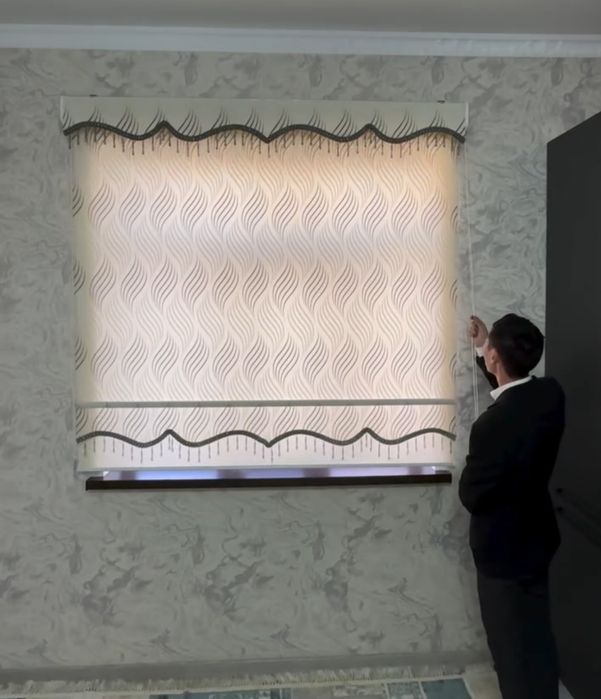 Акция. Скидки. Рассрочка