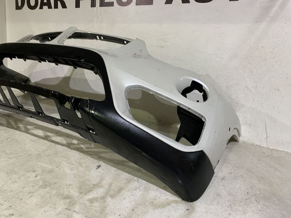 Bara fata BMW X1, F48, X-Line, 2015, 2016, 2017, 2018, cod origine OE 51117354815.