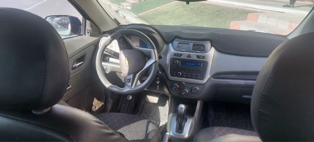 Cobalt ltz 2023 oxiri