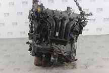 Двигател за Mazda 3 1.6i 105 к.с. Z6 (2009-2013)
