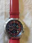 Ceas bulova quart
