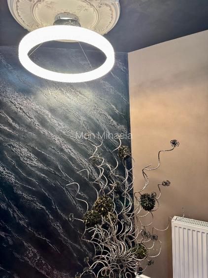 Spatiu Comercial,Centru Brasov,Cel mai mic pret/m2 din oras,Open Space