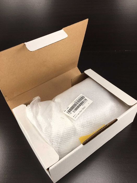 Modul putere aer conditionat Haier  0010403555E-3