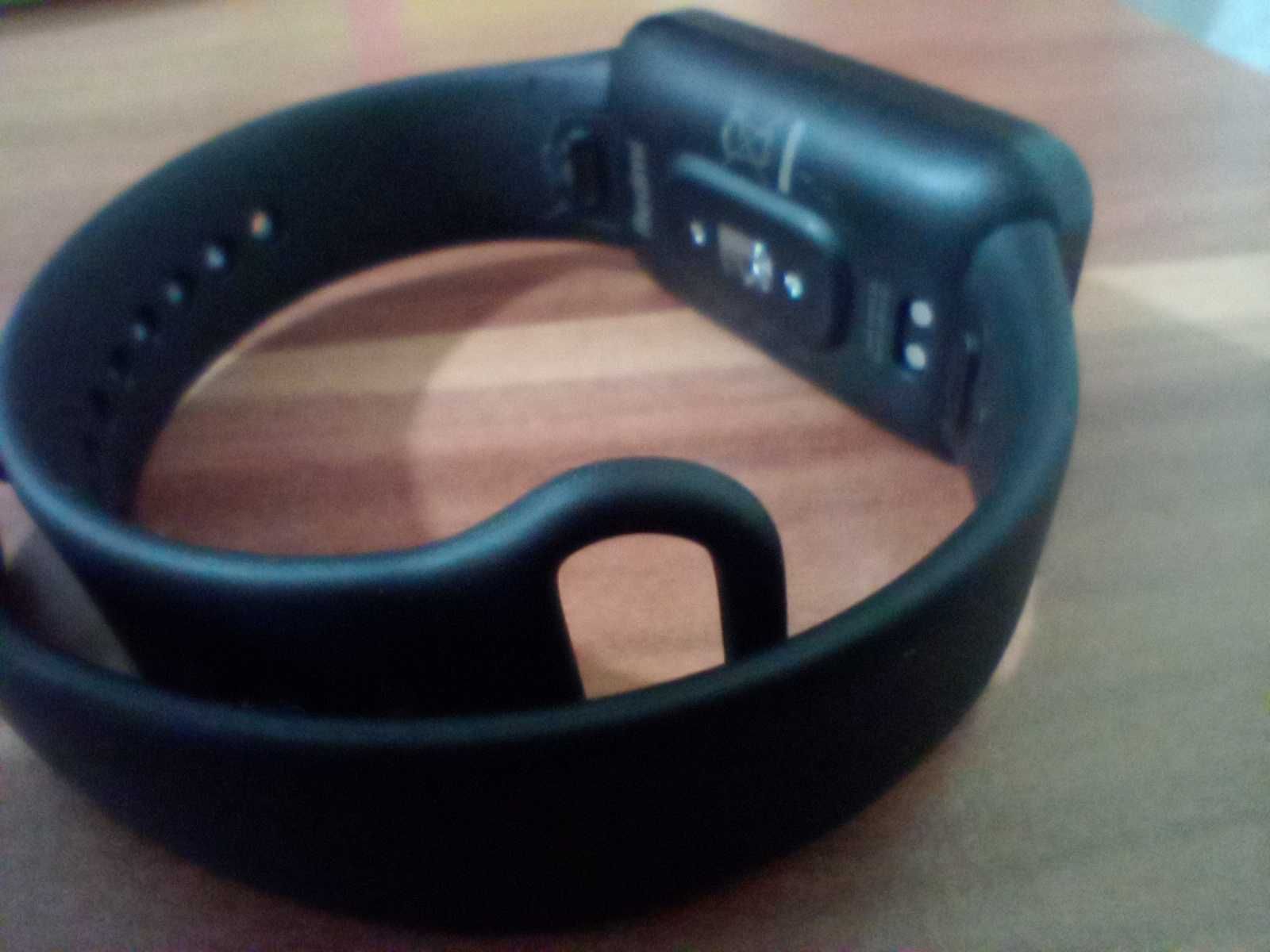 Mi Smart Band Pro