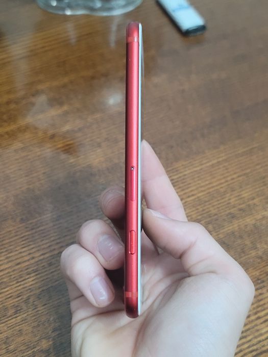 Iphone 7 128gb ideal 8/10