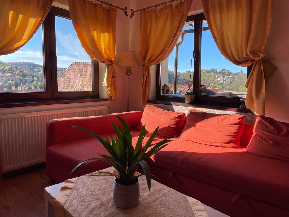 OFERTĂ - Casă de vânzare - SCHEI - 149.000 euro - PROPRIETAR