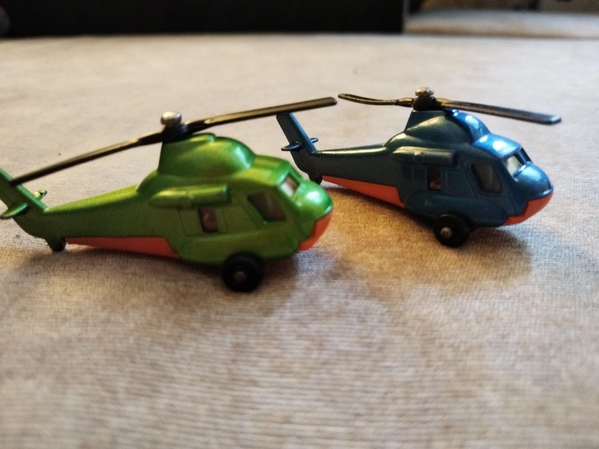 Matchbox seasprite 30 лв бр.