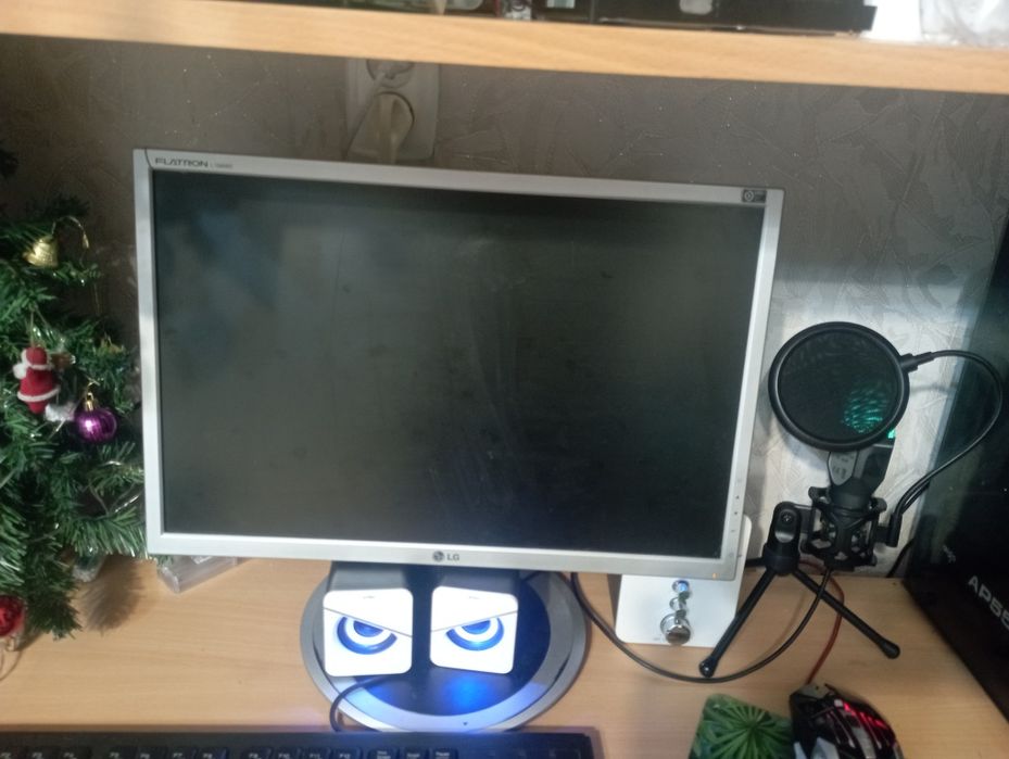 Продам компьютер