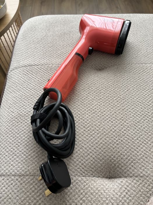 Уред за гладене с пара Tefal