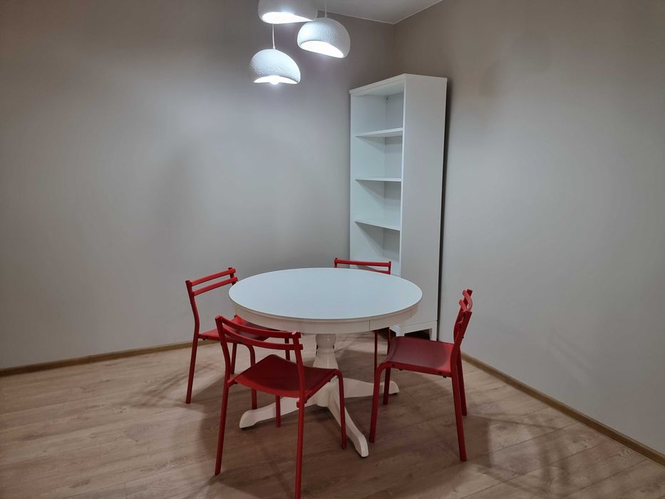 Продава се Двустаен апартамент в Банско - 80 кв.м за 875 €/кв.м - Снимка #2