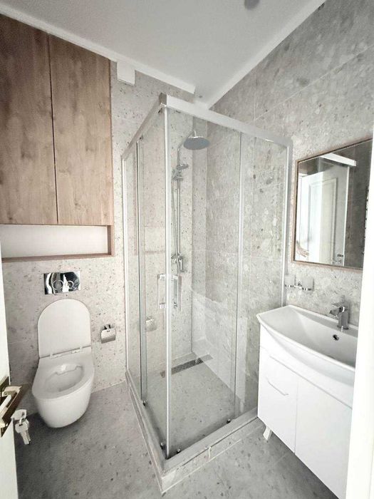 Аренда квартиры 2/2/4 Шайхантахурский р-н Гулобод ЧОРСУ 41-школа