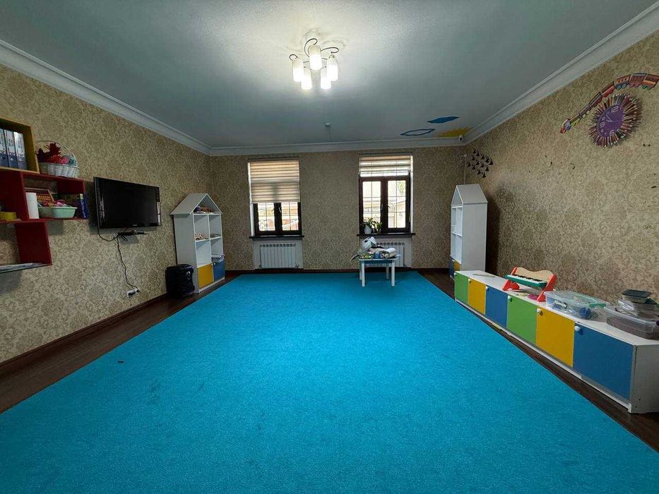 АРЕНДА ДОМА | Под бизнес или для жилья.