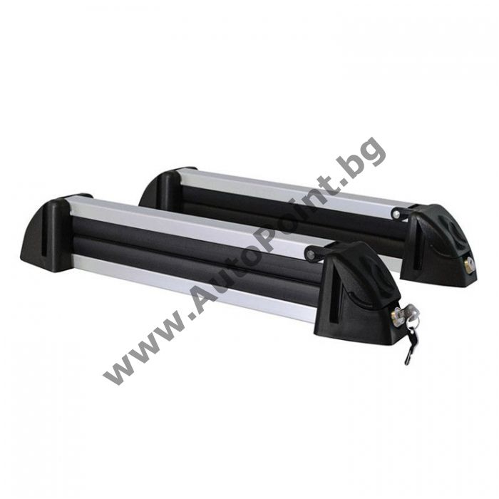 Багажник за Ски или сноуборд