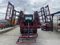 Combinator 4,2m STRUMYK