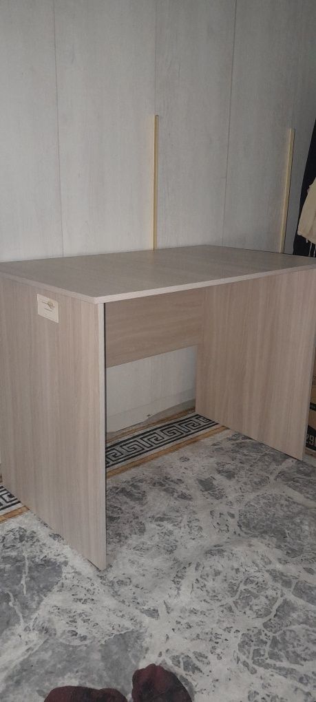 Стол письменый стол компьютерный