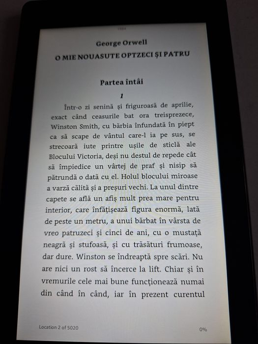 Amazon fire 7 hd(9th generation)