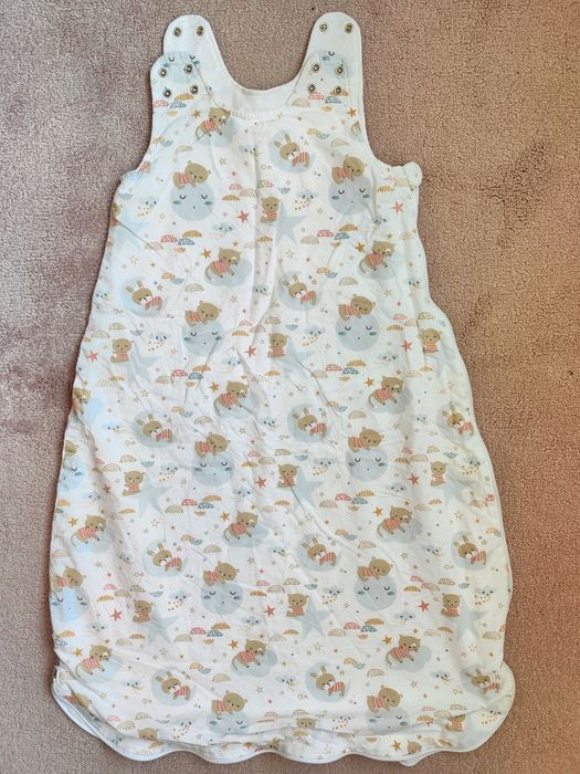 Чувалчета за сън Angel baby