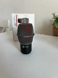 Capsula V7 MC1 Black, pentru microfonul Shure - NOUA