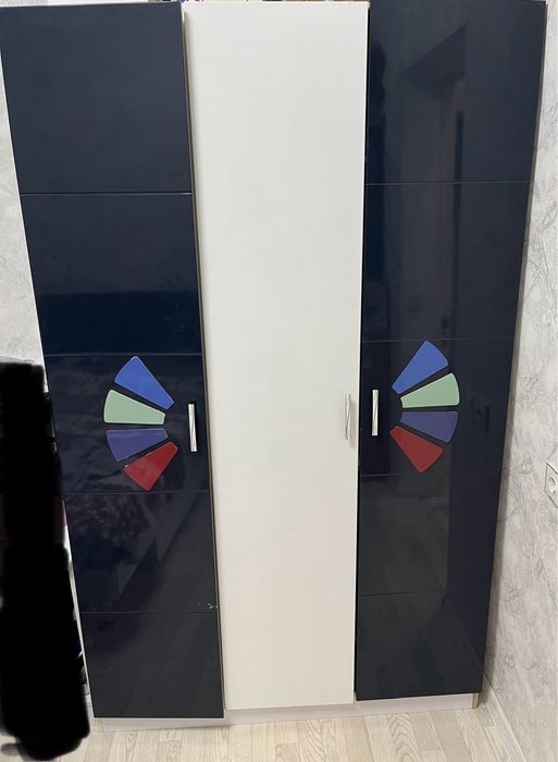 мебель мебель мебель мебель мебель мебель мебель мебель мебель мебельь