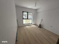 Apartament 2 Camere - Exigent Plaza Residence Faza 5