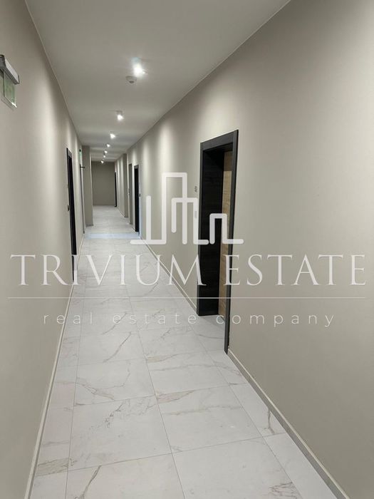 Продава се Двустаен апартамент в Пловдив, Център - 63 кв.м за 1818 €/кв.м - Снимка #2