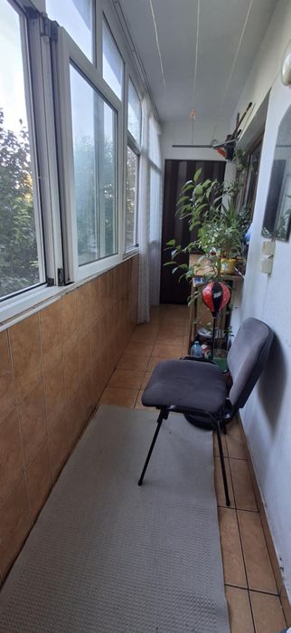 Apartament de vanzare