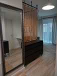 Apartament nou la prima închiriere