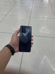 Redmi not 12 128 gb