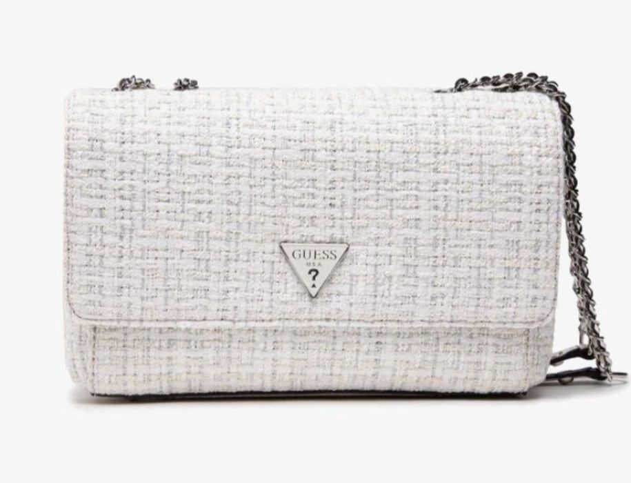 Guess Cessily дамска чантичка