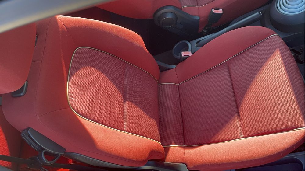 Mitsubishi Colt VI 1.3 95 кс на части