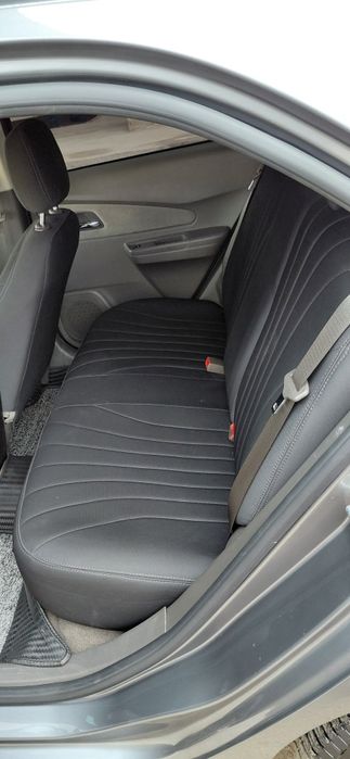 Kobilt 2020 yil Benzin