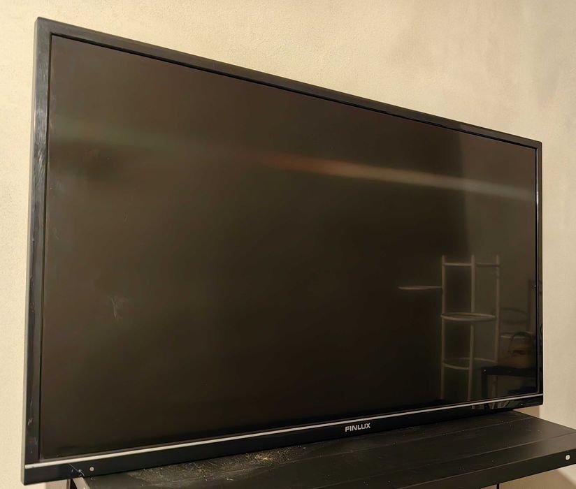 Телевизор Finlux 39 инча