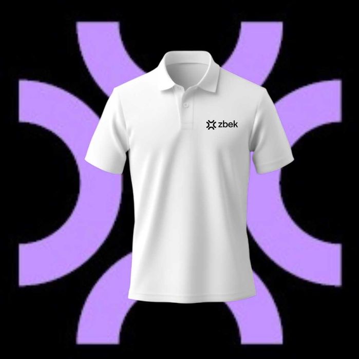 Футболки, худи, свитшоты под заказ для компаний / брендирование / опт