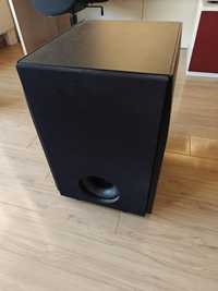 Subwoofer Mivoc SW 1100A-2