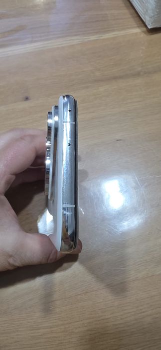 Huawei Pura 70 Pro, 512 Gb, 12Gb ram garantie