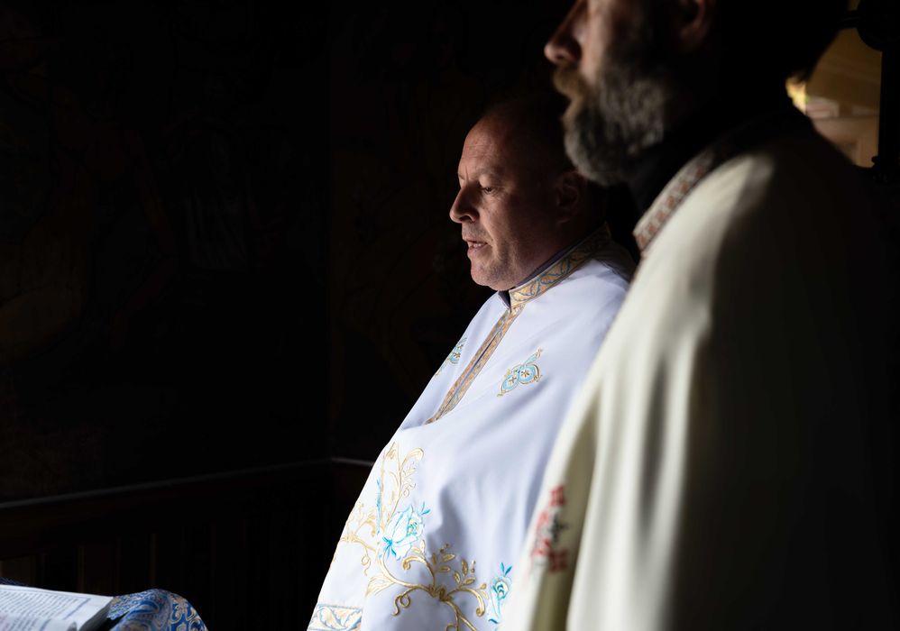 Foto-video nunta, botez, majorat