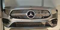 Bară față complecta Mercedes A Class W177 AMG
