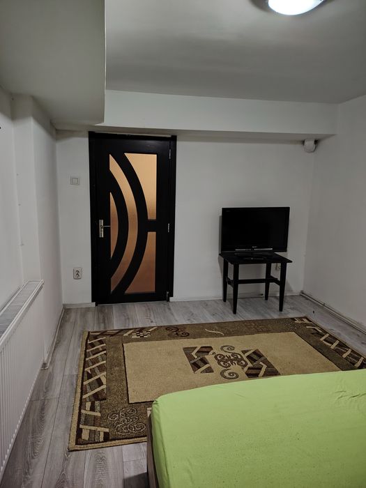 Cazare! Chirie regim hotelier