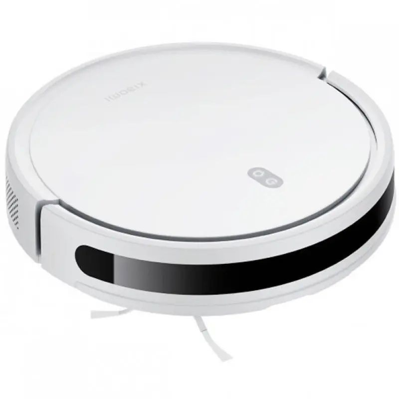 Xiaomi Robot Vacuum E10