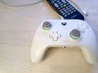 Xbox series x  200000