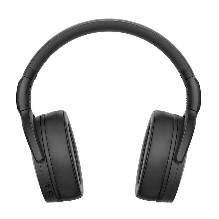 Casti audio Sennheiser HD 350BT Wireless Nou