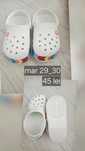 Crocs marimea 29-30