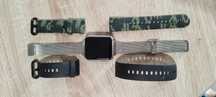 Ceas smart Xiaomi redmi watch 2 lite