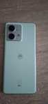 Motorola Edge 40 Neo