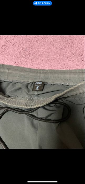 Luda панталон запазен