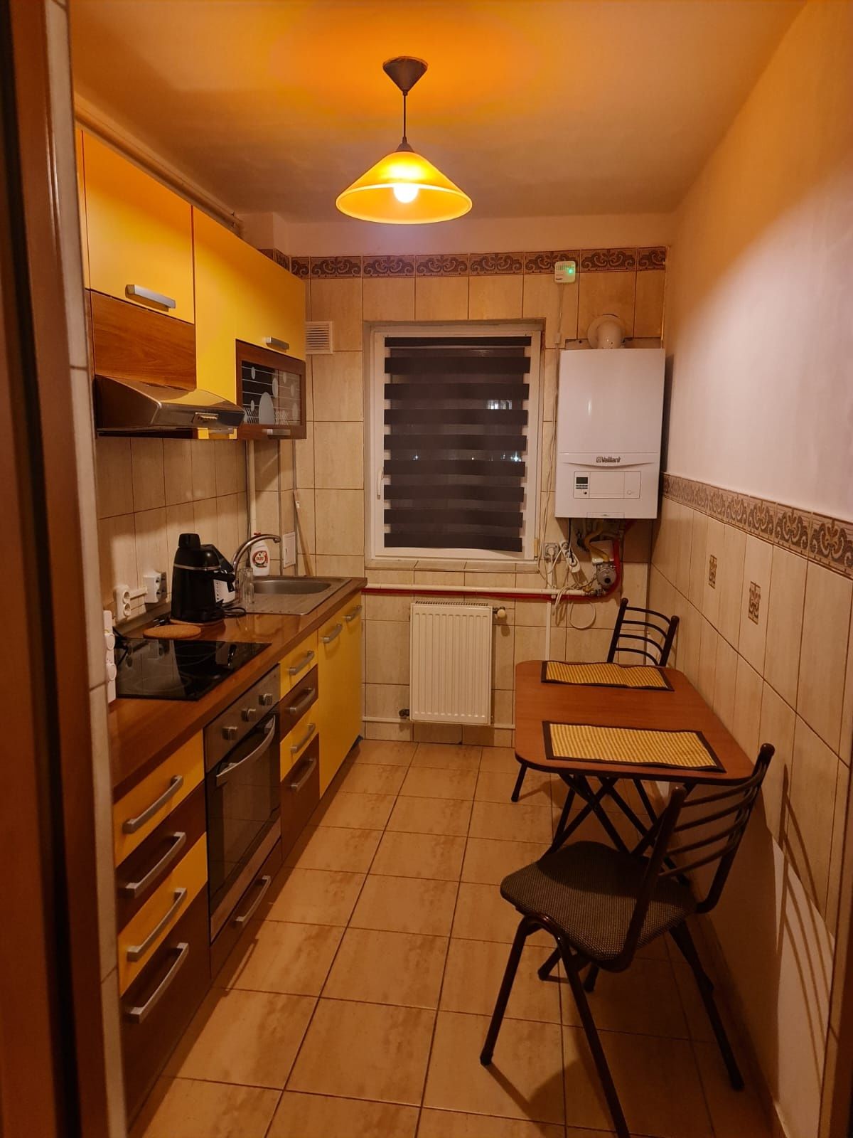 Închiriere apartament