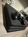 PlayStation 4 Pro