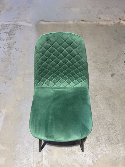 Scaune Tapițate Noi